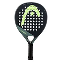 Padelracket Head  Evo Extreme 2023