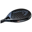 Padelracket Head  EVO Speed 2023