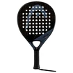 Padelracket Head  EVO Speed 2023