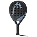 Padelracket Head  EVO Speed 2023