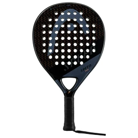 Padelracket Head EVO Speed 2023