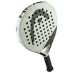 Padelracket Head  Evo Speed 2025