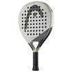 Padelracket Head  Evo Speed 2025