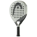 Padelracket Head  Evo Speed 2025