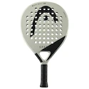 Padelracket Head  Evo Speed 2025