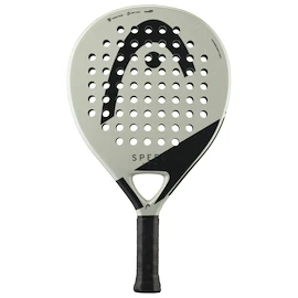 Padelracket Head Evo Speed 2025