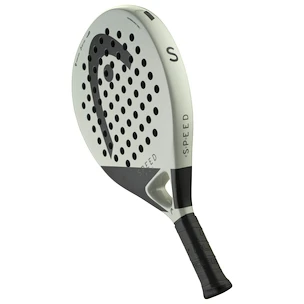 Padelracket Head  Evo Speed 2025