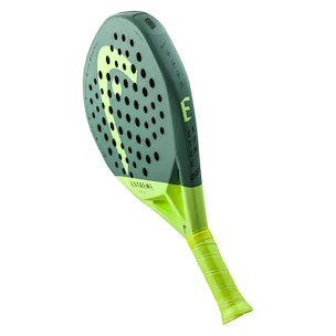 Padelracket Head  Extreme Motion 2023