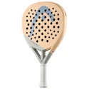 Padelracket Head  Extreme Motion Paula Josemaria 2024