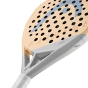 Padelracket Head  Extreme Motion Paula Josemaria 2024