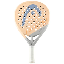 Padelracket Head Extreme Motion Paula Josemaria 2024