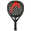 Padelracket Head  Extreme Pro Arturo Coello 2024