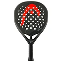 Padelracket Head  Extreme Pro Arturo Coello 2024