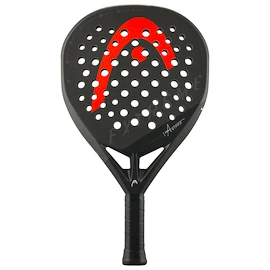 Padelracket Head Extreme Pro Arturo Coello 2024