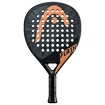 Padelracket Head  Flash 2023 Coral