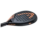 Padelracket Head  Flash 2023 Coral