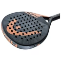 Padelracket Head  Flash 2023 Coral