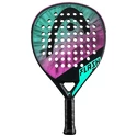 Padelracket Head  Flash 2023 Mint