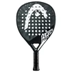 Padelracket Head  Flash Pro 2023