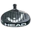 Padelracket Head  Flash Pro 2023