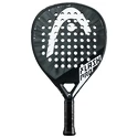 Padelracket Head  Flash Pro 2023