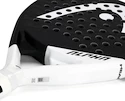 Padelracket Head  Graphene 360+ Alpha Motion