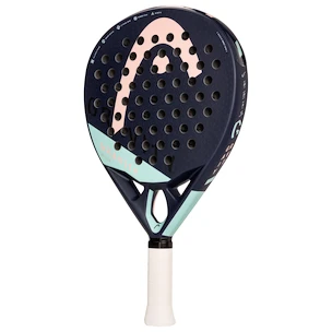 Padelracket Head  Gravity Motion 2022