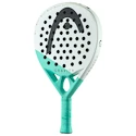 Padelracket Head  Gravity Motion 2024