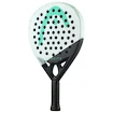 Padelracket Head  Gravity Pro 2024