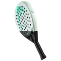 Padelracket Head  Gravity Pro 2024