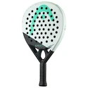 Padelracket Head  Gravity Pro 2024