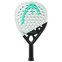 Padelracket Head  Gravity Pro 2024