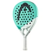 Padelracket Head  Gravity Team 2024