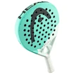 Padelracket Head  Gravity Team 2024