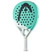 Padelracket Head  Gravity Team 2024