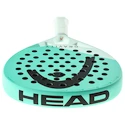 Padelracket Head  Gravity Team 2024