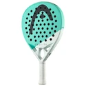 Padelracket Head  Gravity Team 2024