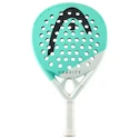 Padelracket Head  Gravity Team 2024