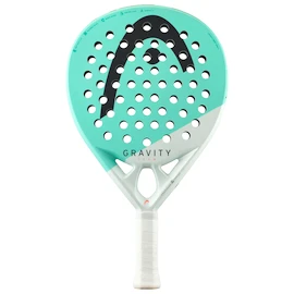 Padelracket Head Gravity Team 2024