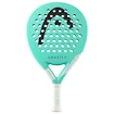 Padelracket Head  Gravity Team Light 2024