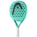 Padelracket Head  Gravity Team Light 2024