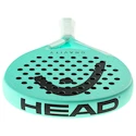 Padelracket Head  Gravity Team Light 2024