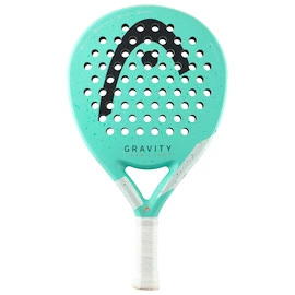 Padelracket Head Gravity Team Light 2024