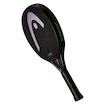 Padelracket Head  One Ultralight Black