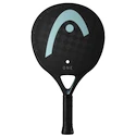 Padelracket Head  One Ultralight Black