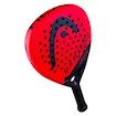 Padelracket Head  Radical Elite 2024