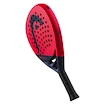 Padelracket Head  Radical Elite 2024