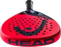 Padelracket Head  Radical Elite 2024