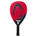 Padelracket Head  Radical Elite 2024