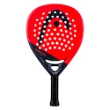 Padelracket Head  Radical Elite 2024